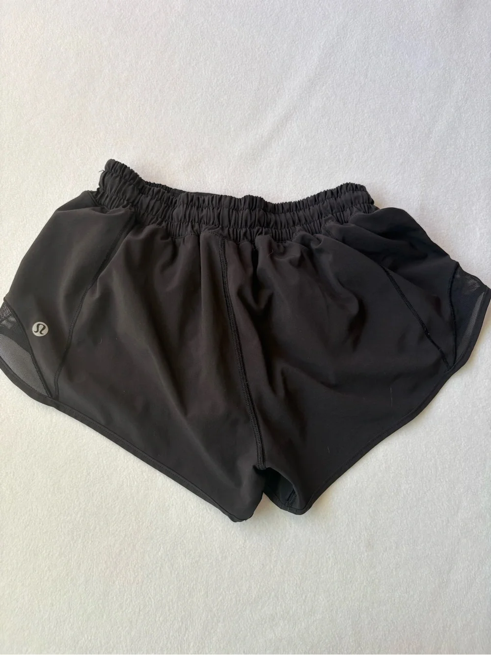 lululemon athletica lightweight athletic